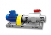 Chimie - 10001 Chimie