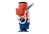Chimie - 10002 Chimie