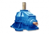 Chimie - 10004 Chimie