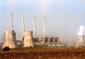 Energie - 10001 Energie