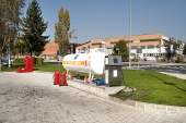 Etu Personal - 10003 Etu Personal