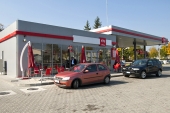 Etu Personal - 10004 Etu Personal