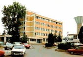 Istoric 2 - 10003 Istoric 2