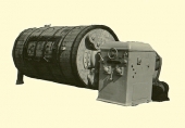 Istoric 2 - 10006 Istoric 2