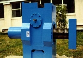 Metalurgie - 10002 Metalurgie