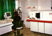 Probe Calitate 1 - 10001 Probe Calitate 1