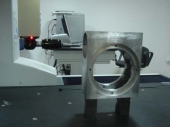 Probe Calitate 2 - 10001 Probe Calitate 2