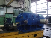 Probe Calitate 2 - 10002 Probe Calitate 2