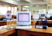 Proiectare - 10004 Proiectare
